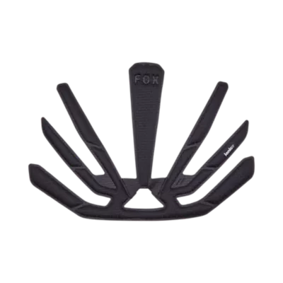 CROSSFRAME PRO LINER - THICK 