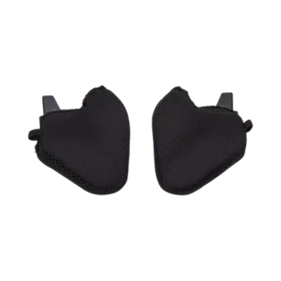 23 PROFRAME STD CHEEK PAD (20/30mm)