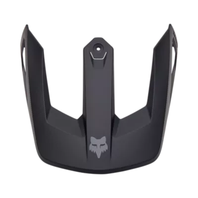 23 PROFRAME VISOR - MATTE 