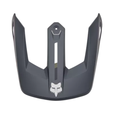 23 PROFRAME VISOR - CLYZO 