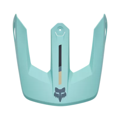23 PROFRAME VISOR - CLYZO 