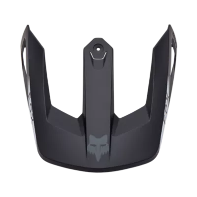 23 PROFRAME VISOR - NACE 