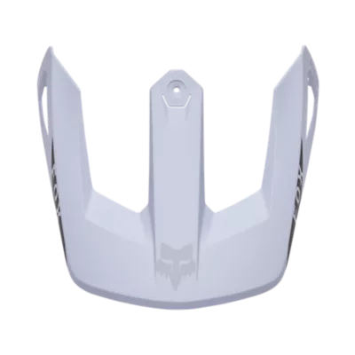 23 PROFRAME VISOR - NACE 