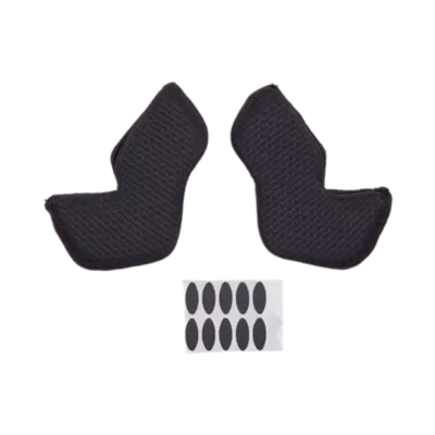 23 DROPFRAME PRO THIN CHEEKPADS 