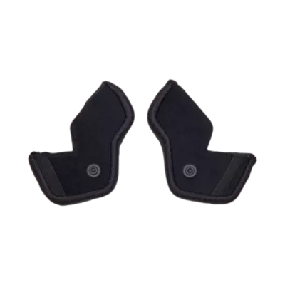 23 DROPFRAME PRO THIN CHEEKPADS 