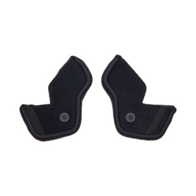 Fox Racing - 23 Proframe Thick Cheek (30/40mm
