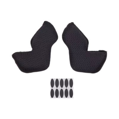 23 DROPFRAME PRO STD CHEEKPADS 