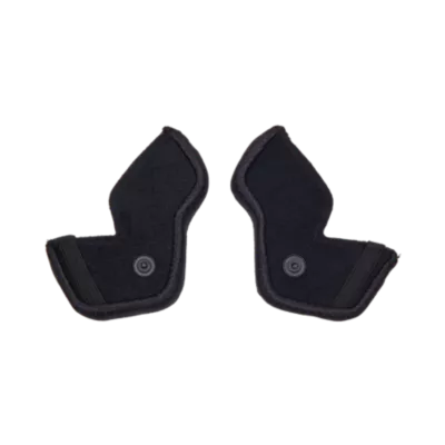 23 DROPFRAME PRO STD CHEEKPADS 