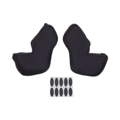 23 DROPFRAME PRO THICK CHEEKPADS 