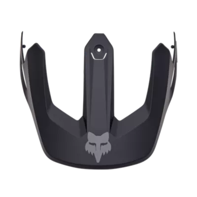 23 DROPFRAME PRO VISOR 