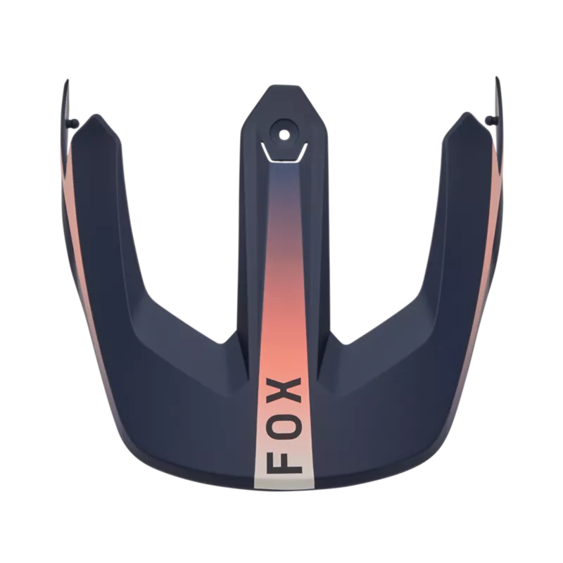 Dropframe Pro Lunar Visor