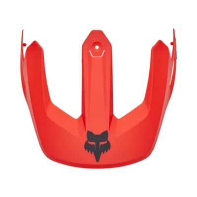 23 DROPFRAME PRO VISOR - NYF 