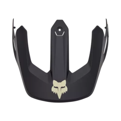 23 DROPFRAME PRO VISOR - NYF 