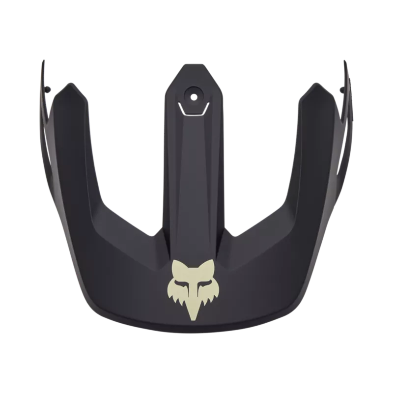 Dropframe Pro Nyf Visor