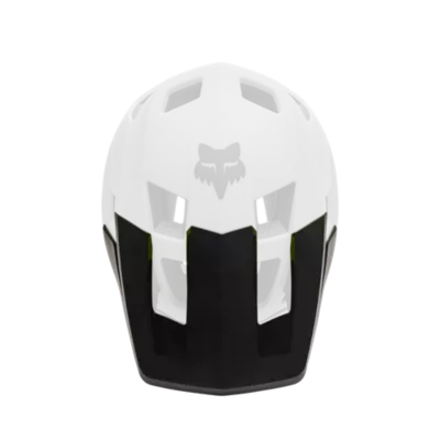 23 DROPFRAME VISOR /M