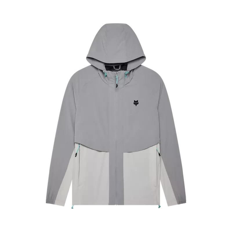 Giacca a vento Survivalist