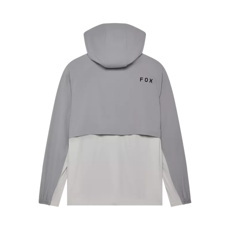 Giacca a vento Survivalist