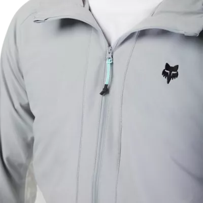 SURVIVALIST WINDBREAKER 