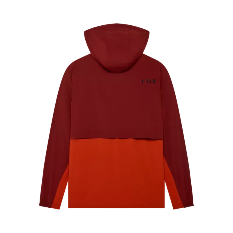 Giacca a vento Survivalist