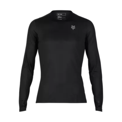 FLEXAIR ASCENT LS JERSEY 