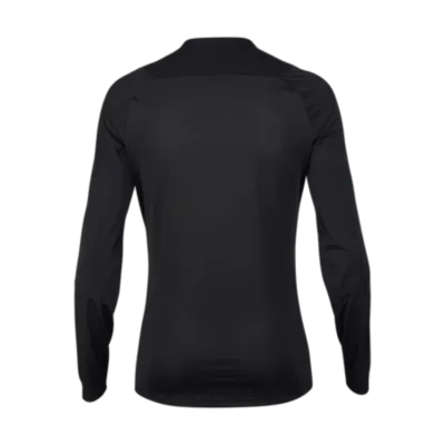 FLEXAIR ASCENT LS JERSEY 