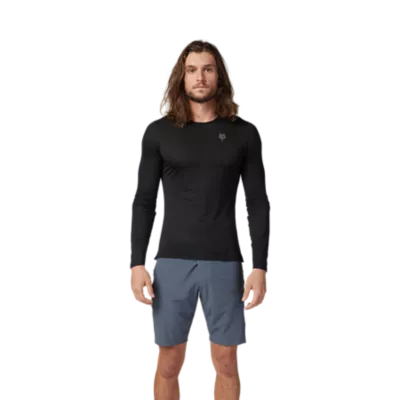 FLEXAIR ASCENT LS JERSEY 