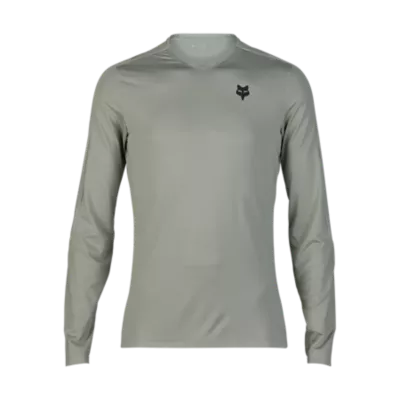 FLEXAIR ASCENT LS JERSEY 