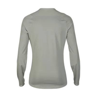 FLEXAIR ASCENT LS JERSEY 