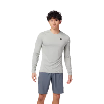 FLEXAIR ASCENT LS JERSEY 