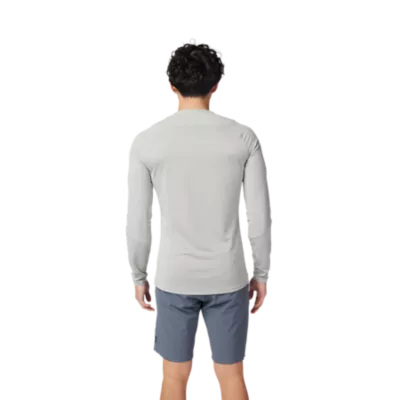 FLEXAIR ASCENT LS JERSEY 