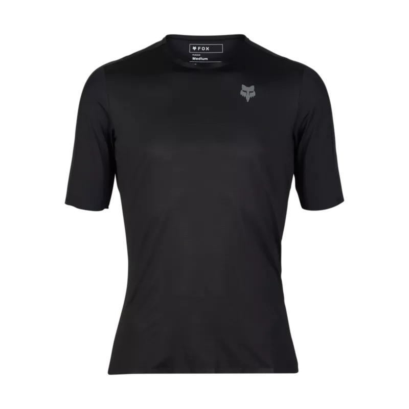 Flexair Ascent Jersey