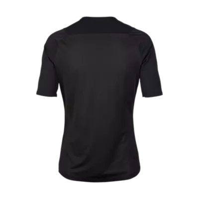 FLEXAIR ASCENT SS JERSEY 