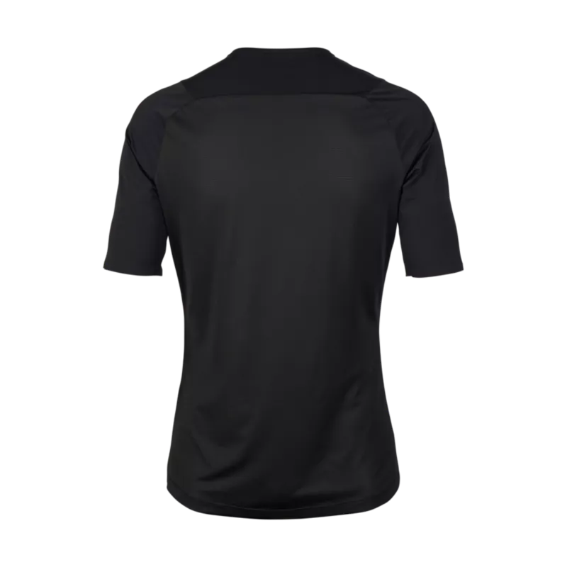 FLEXAIR ASCENT SS JERSEY 