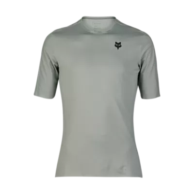 FLEXAIR ASCENT SS JERSEY 