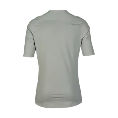 FLEXAIR ASCENT SS JERSEY 