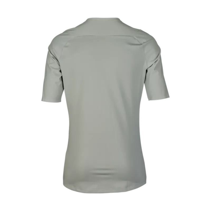 FLEXAIR ASCENT SS JERSEY 
