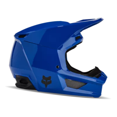 Fox Racing Casco de motocross V1 Core