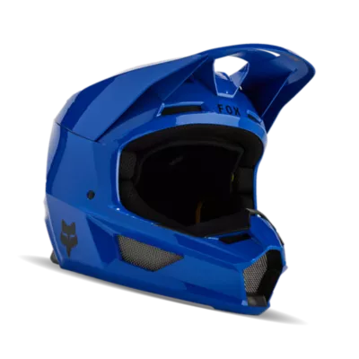 V CORE HELMET [BLU] XS | Fox Racing®