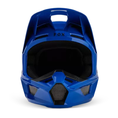 Fox 2024 v5 helmet