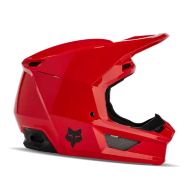 V CORE HELMET 