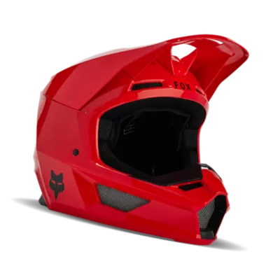 V CORE HELMET 