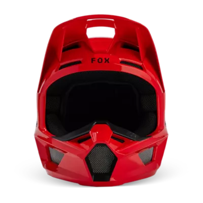 V CORE HELMET 