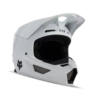 V CORE HELMET 