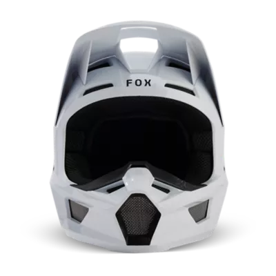 Ranger Off Road Jersey