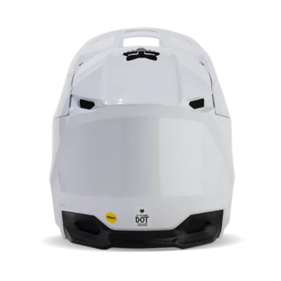 V CORE HELMET 