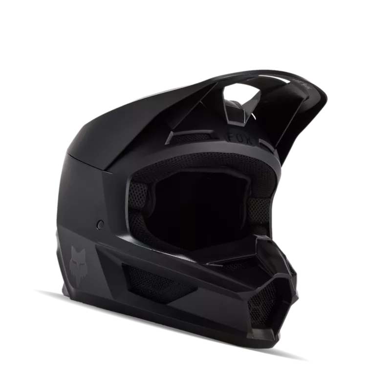 V CORE HELMET 