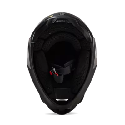 V CORE HELMET 