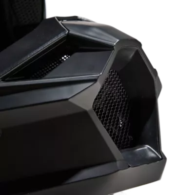 V CORE HELMET 