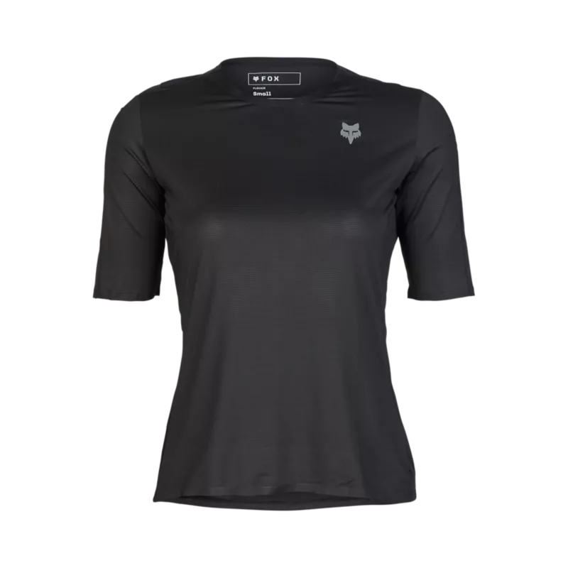 Maglia Flexair Ascent - Donna