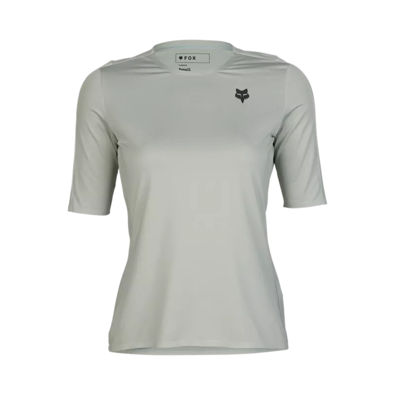 Maglia Flexair Ascent - Donna